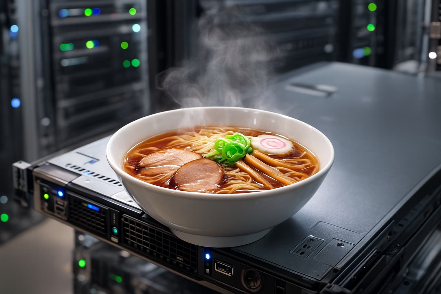 ramen のイメージ画像